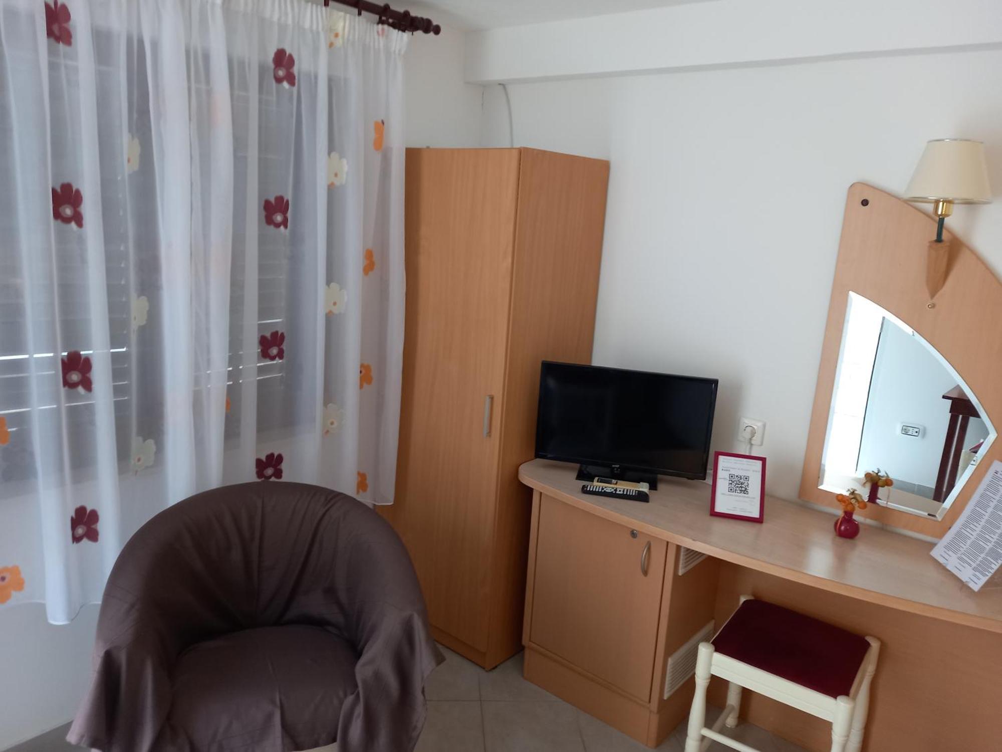 דוברובניק Rooms Radic מראה חיצוני תמונה