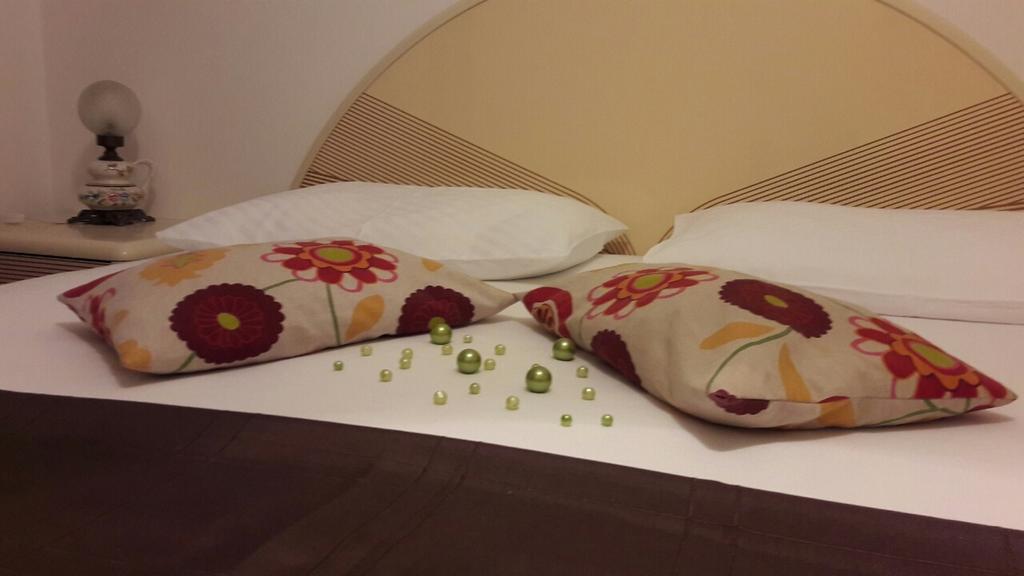 דוברובניק Rooms Radic מראה חיצוני תמונה