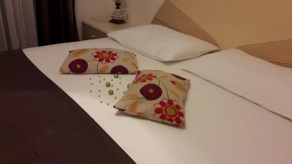 דוברובניק Rooms Radic חדר תמונה