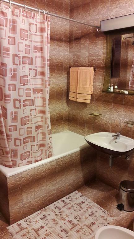דוברובניק Rooms Radic מראה חיצוני תמונה